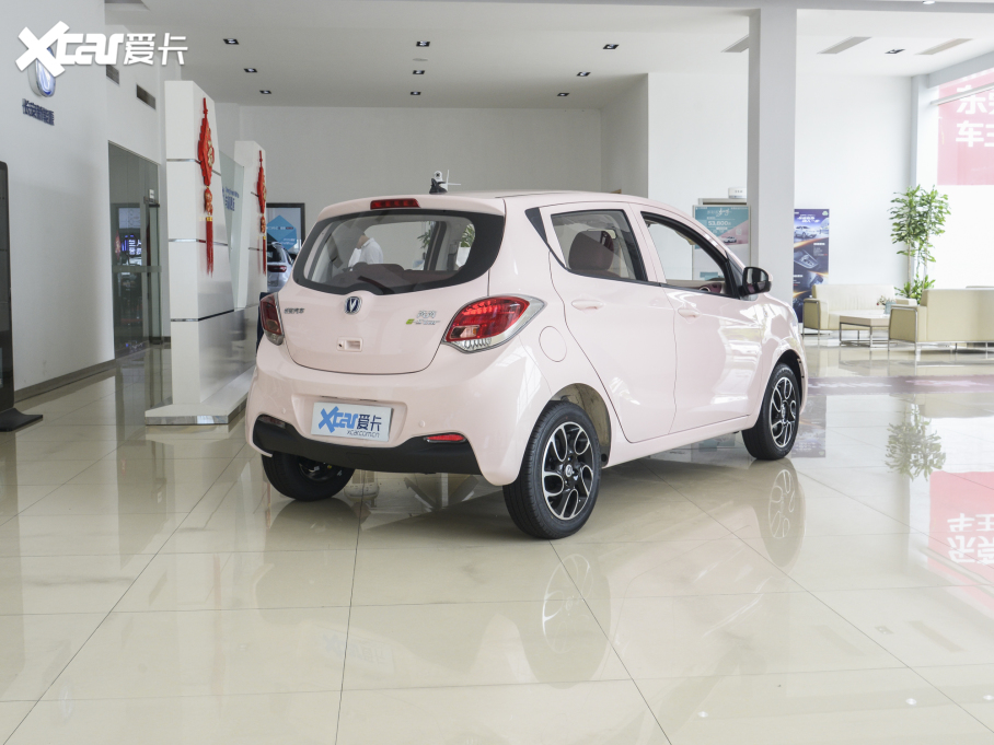 2022E-Star pİ ʿ Ԫ