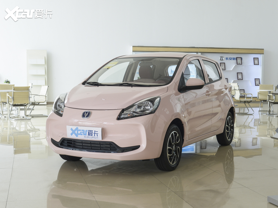 2022E-Star pİ ʿ Ԫ