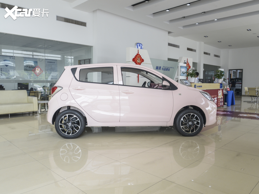 2022E-Star pİ ʿ Ԫ