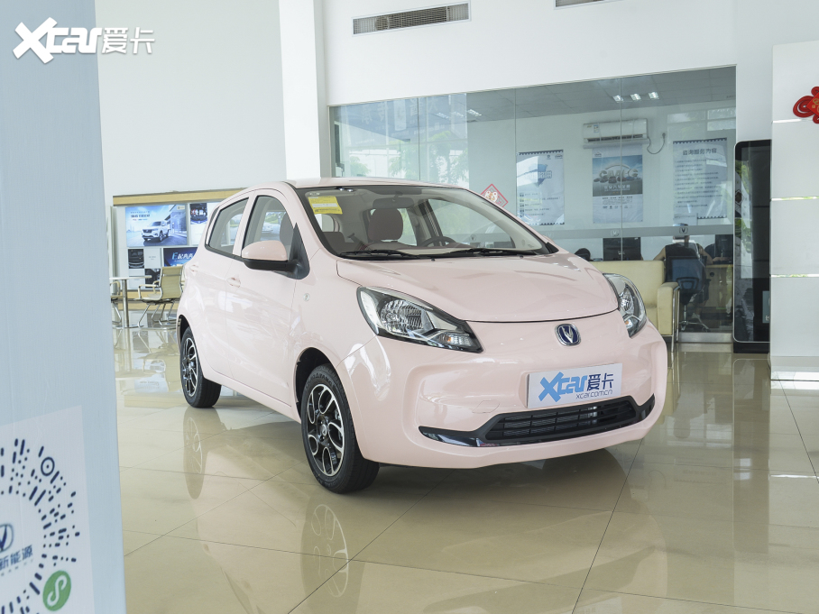 2022E-Star pİ ʿ Ԫ