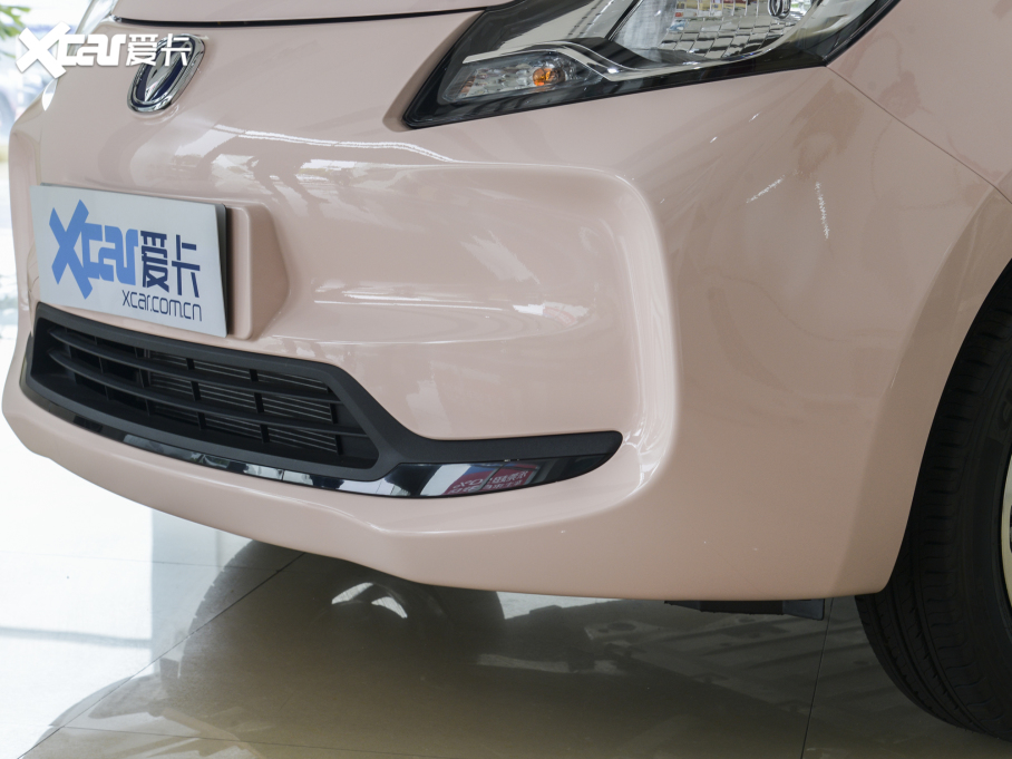 2022E-Star pİ ʿ Ԫ