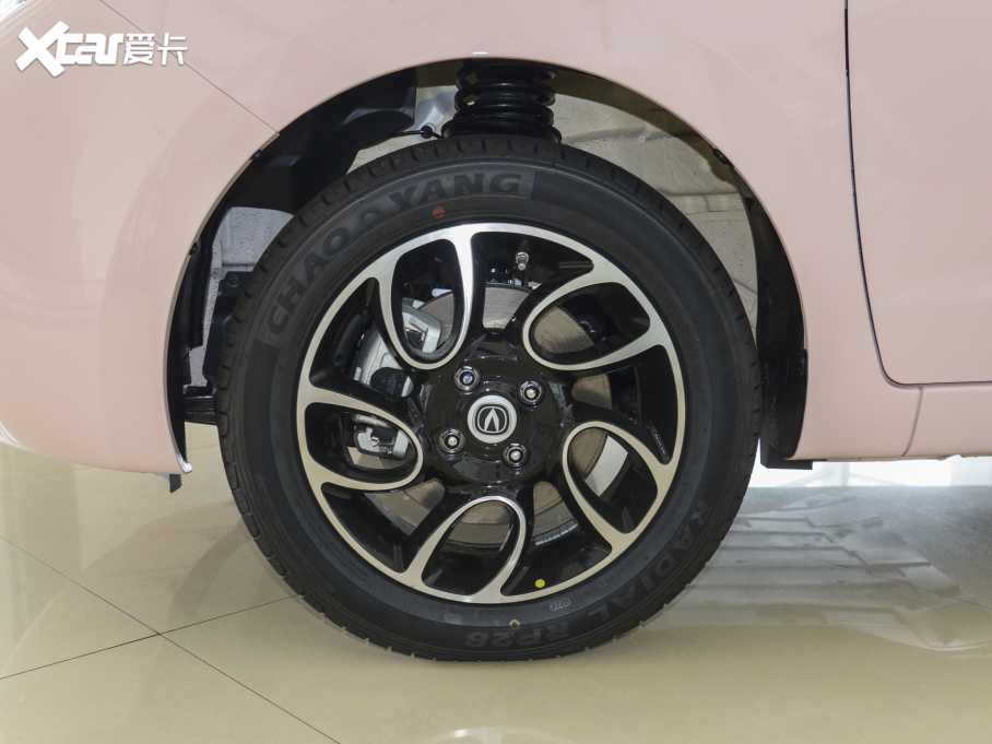 2022E-Star pİ ʿ Ԫ