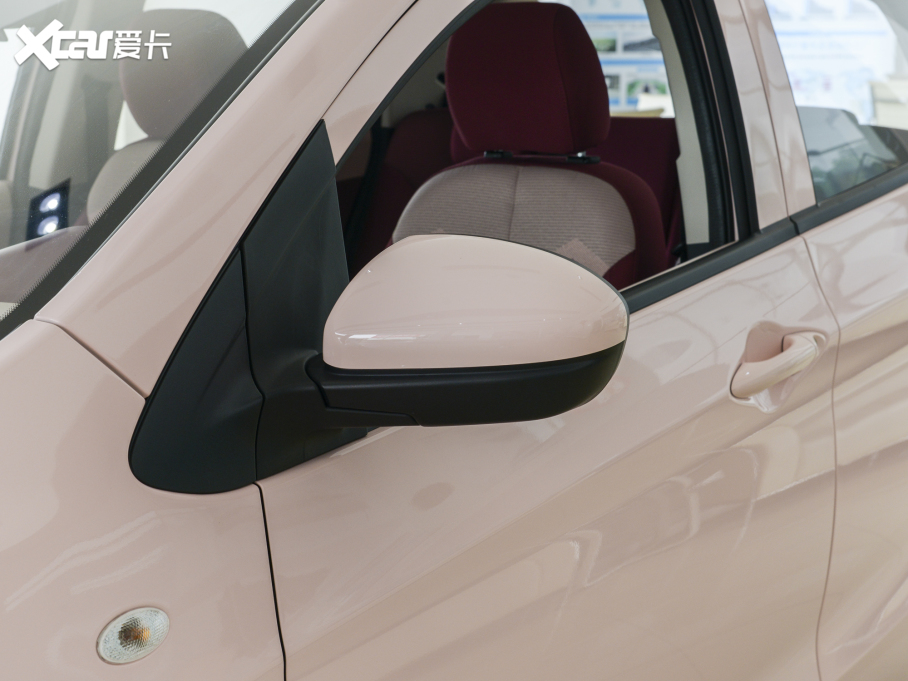 2022E-Star pİ ʿ Ԫ