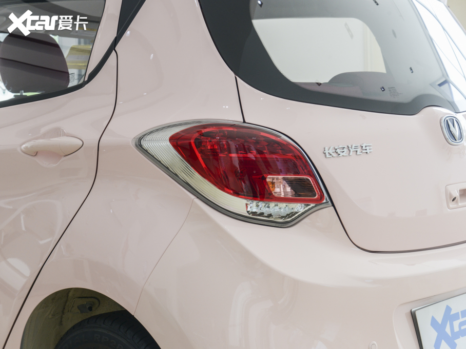 2022E-Star pİ ʿ Ԫ