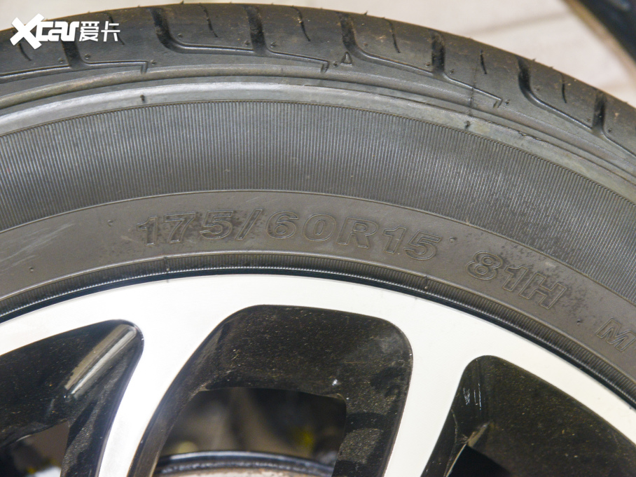 2022E-Star pİ ʿ Ԫ