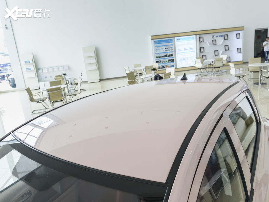 2022E-Star pİ ʿ Ԫ