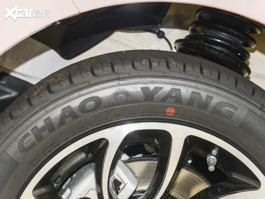 2022E-Star pİ ʿ Ԫ