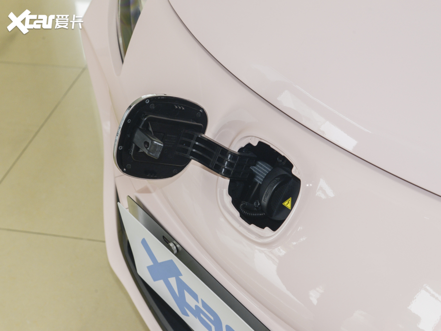 2022E-Star pİ ʿ Ԫ