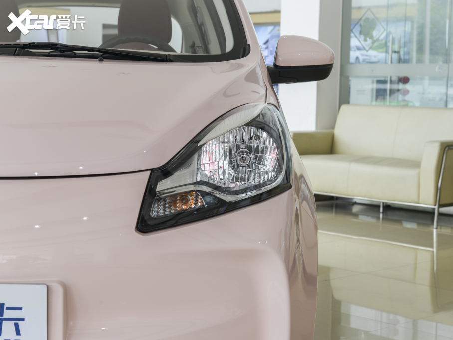 2022E-Star pİ ʿ Ԫ