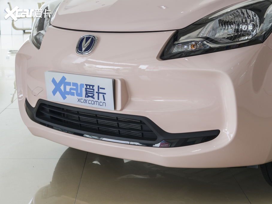 2022E-Star pİ ʿ Ԫ