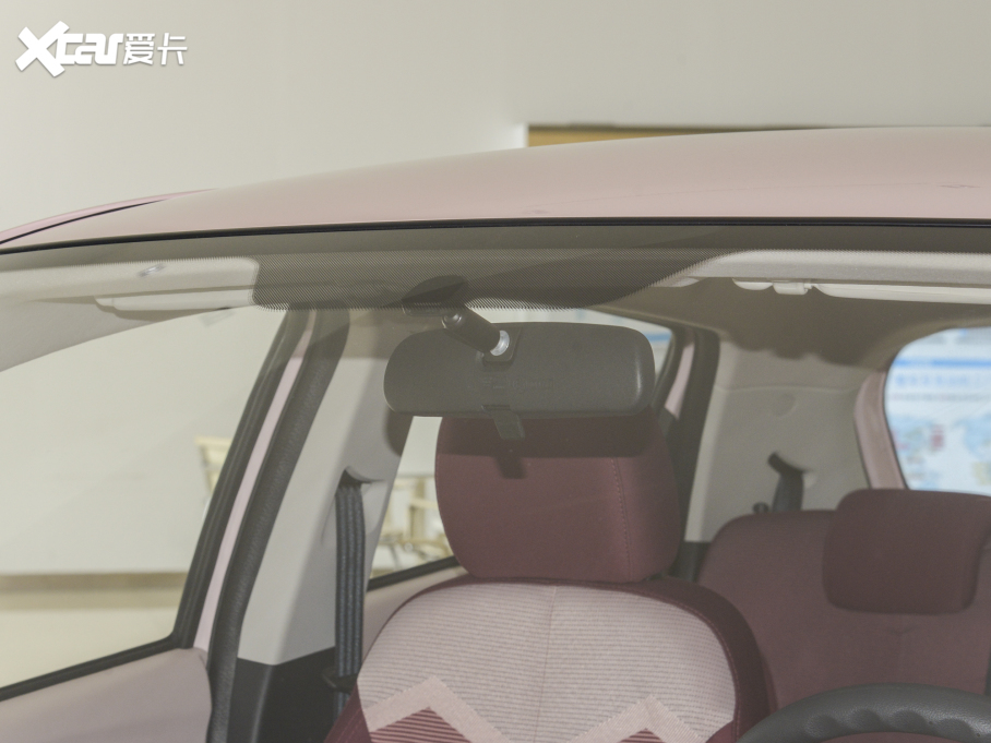 2022E-Star pİ ʿ Ԫ