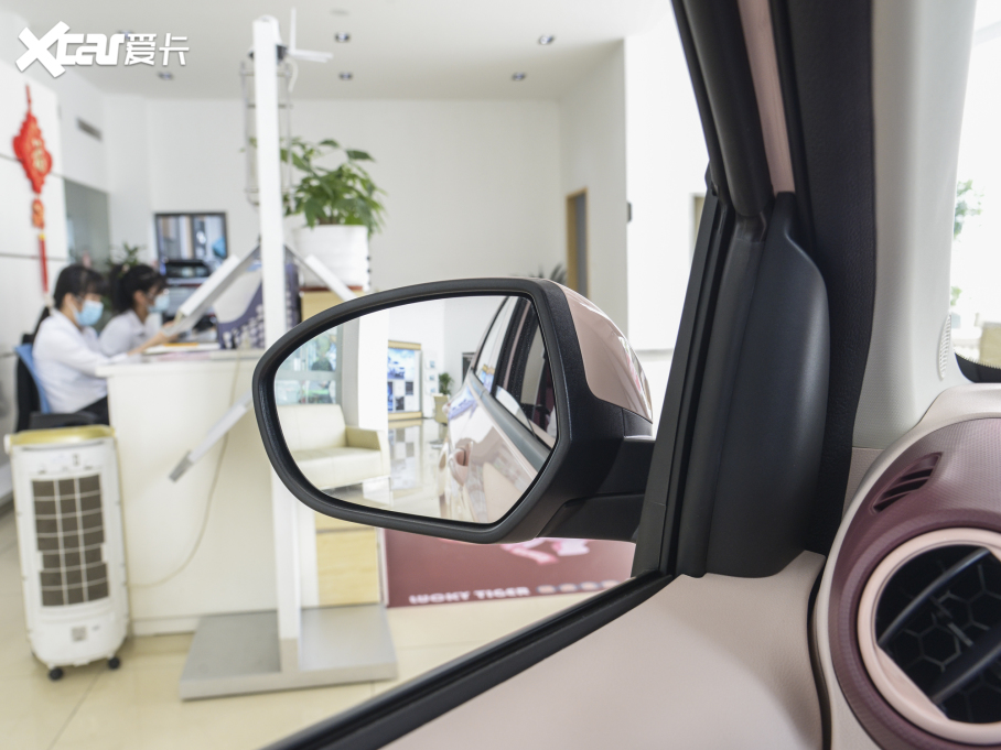 2022E-Star pİ ʿ Ԫ