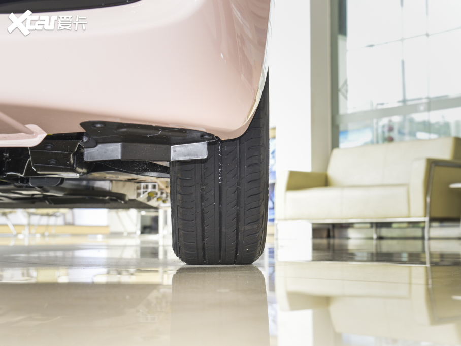 2022E-Star pİ ʿ Ԫ