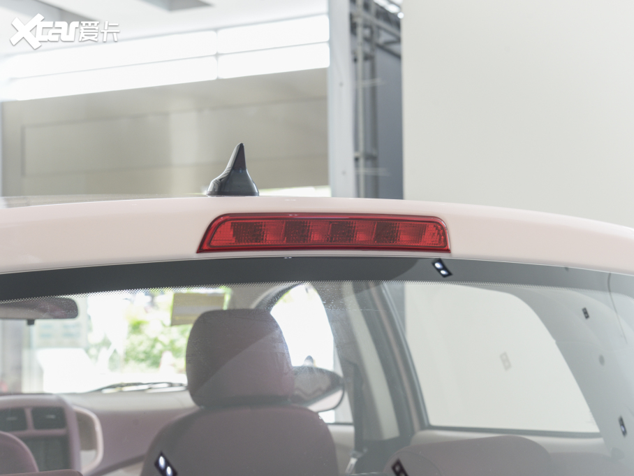 2022E-Star pİ ʿ Ԫ