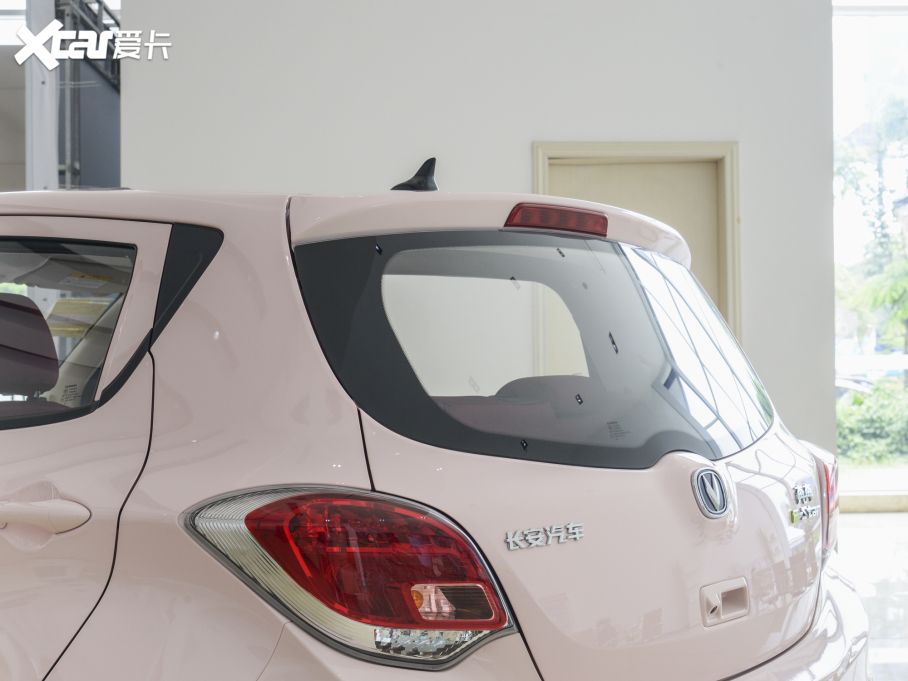 2022E-Star pİ ʿ Ԫ