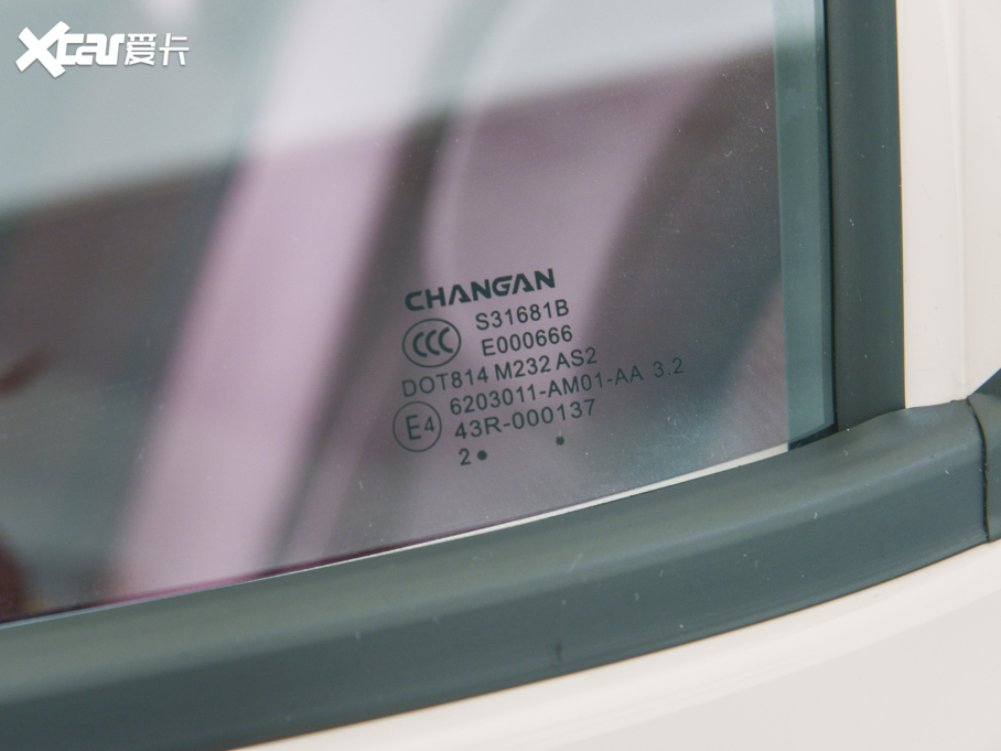 2022E-Star pİ ʿ Ԫ