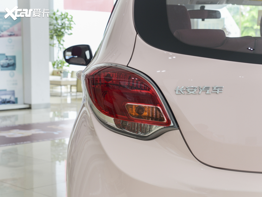 2022E-Star pİ ʿ Ԫ