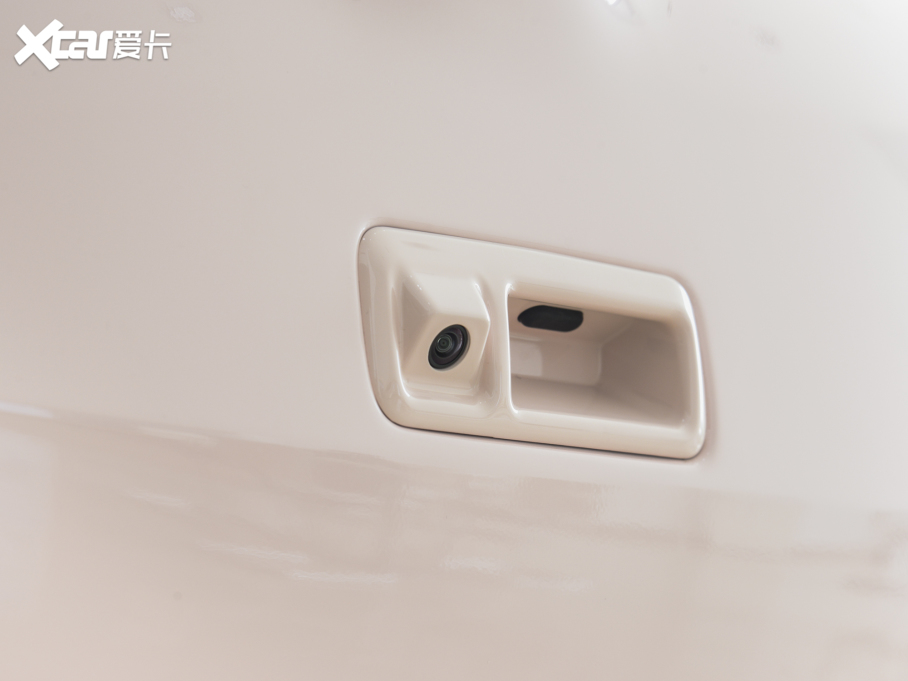 2022E-Star pİ ʿ Ԫ