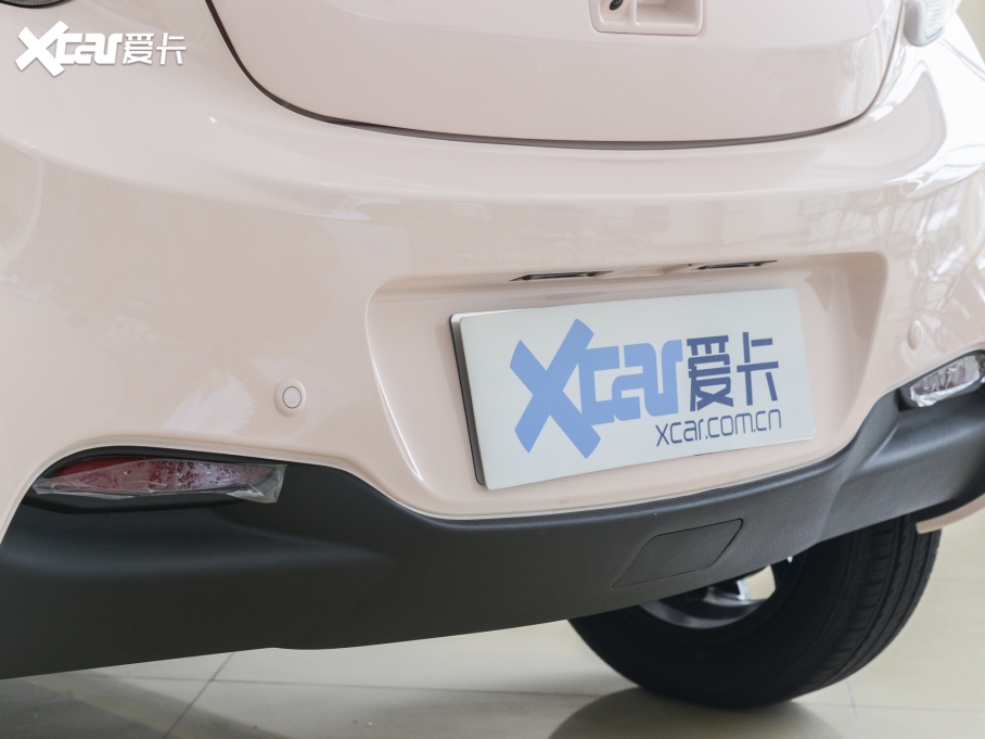 2022E-Star pİ ʿ Ԫ