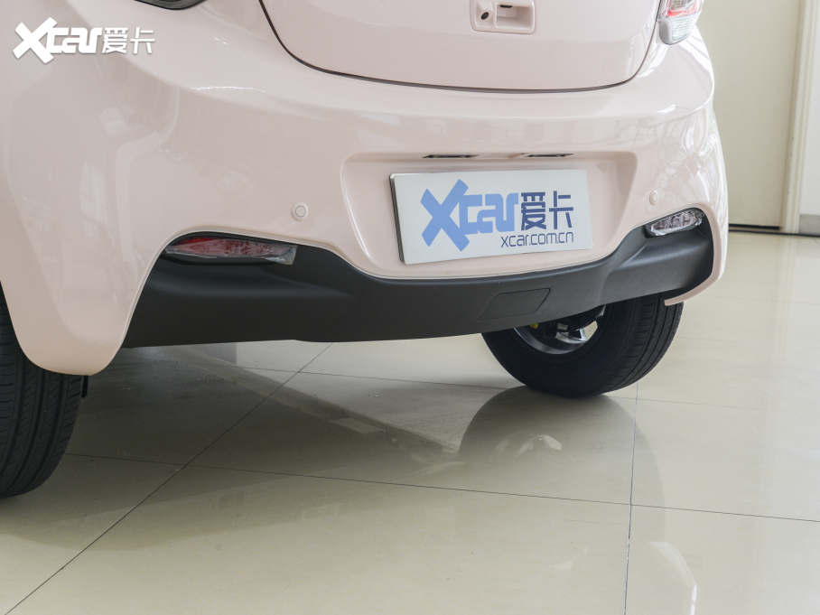 2022E-Star pİ ʿ Ԫ