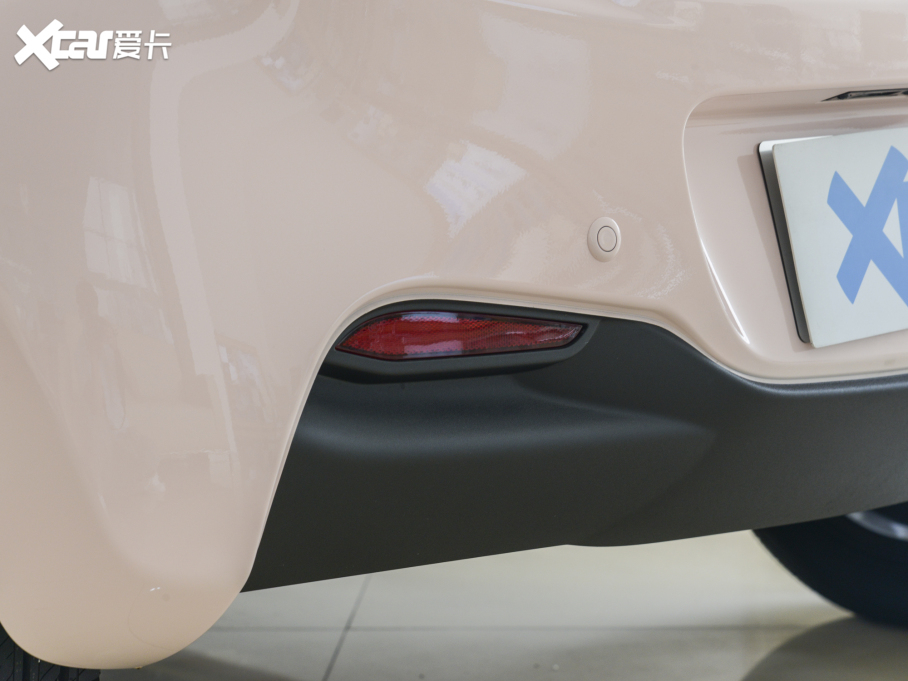 2022E-Star pİ ʿ Ԫ