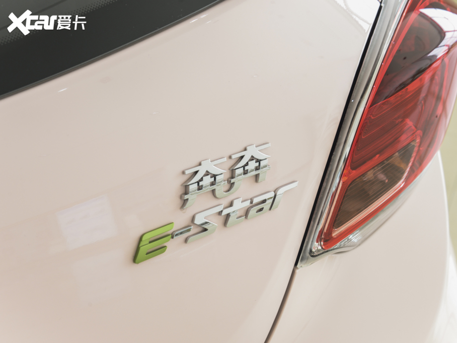 2022E-Star pİ ʿ Ԫ