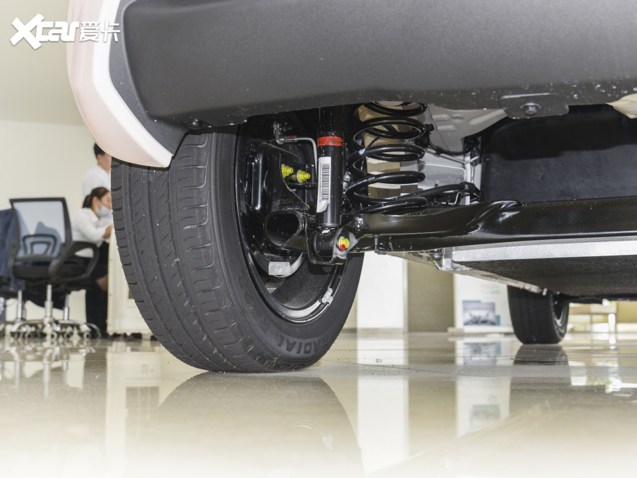 2022E-Star pİ ʿ Ԫ