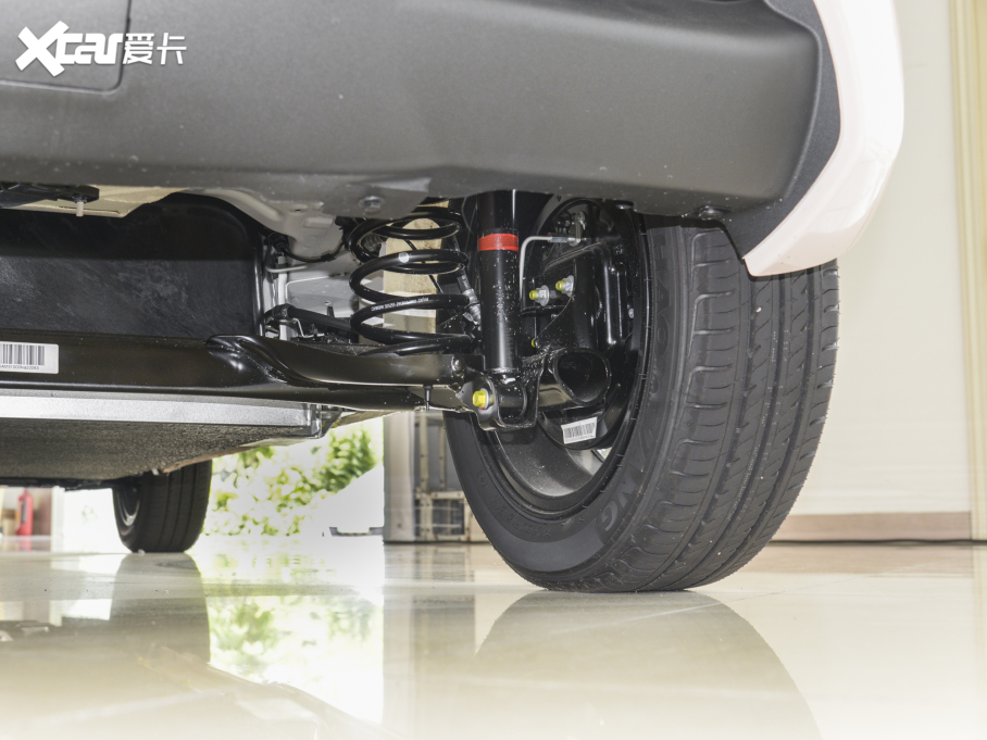 2022E-Star pİ ʿ Ԫ