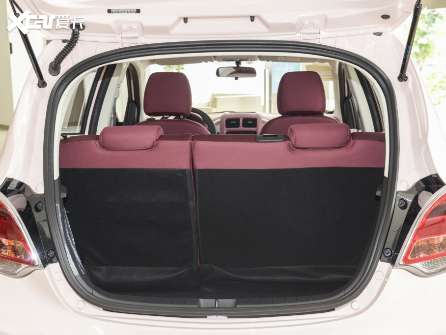 2022E-Star pİ ʿ Ԫ