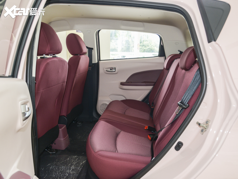 2022E-Star pİ ʿ Ԫ