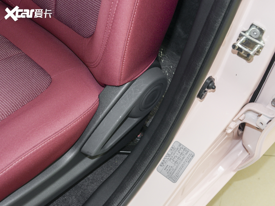 2022E-Star pİ ʿ Ԫ