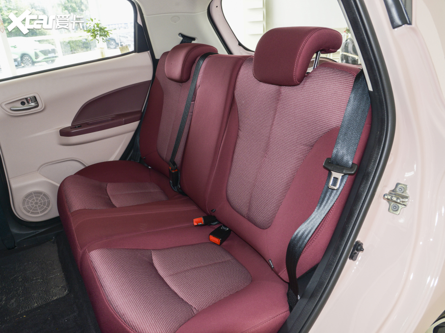 2022E-Star pİ ʿ Ԫ