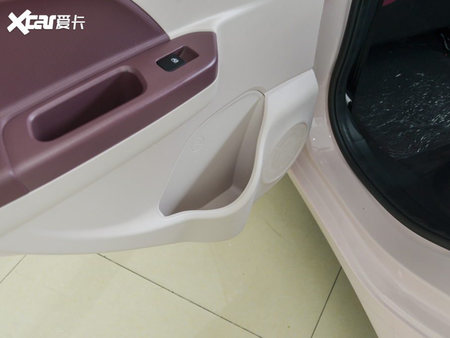 2022E-Star pİ ʿ Ԫ