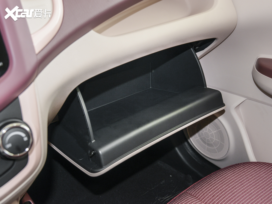 2022E-Star pİ ʿ Ԫ