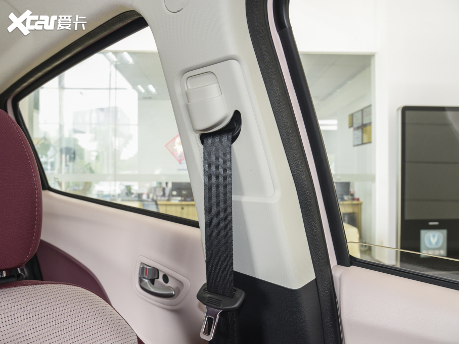 2022E-Star pİ ʿ Ԫ