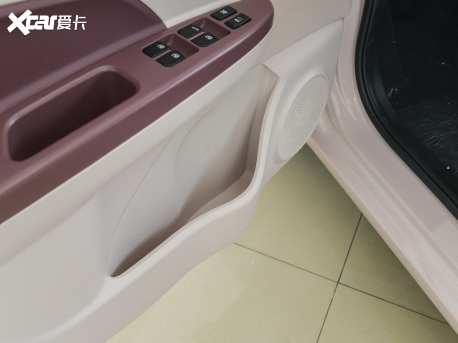 2022E-Star pİ ʿ Ԫ