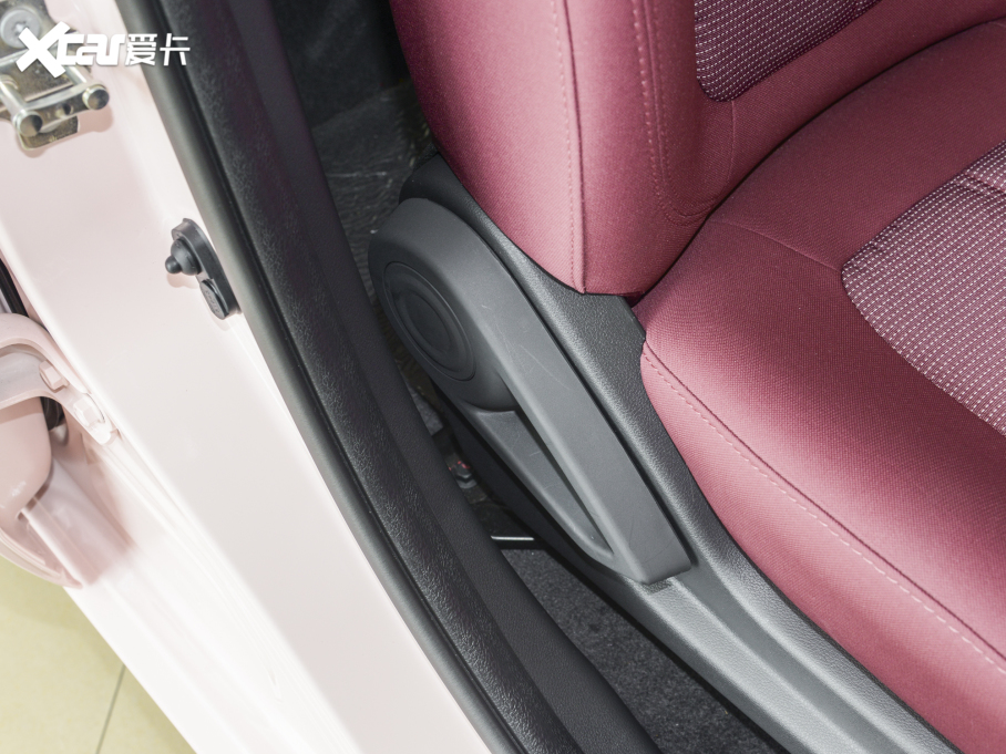 2022E-Star pİ ʿ Ԫ