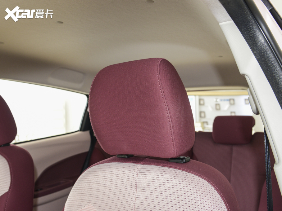 2022E-Star pİ ʿ Ԫ