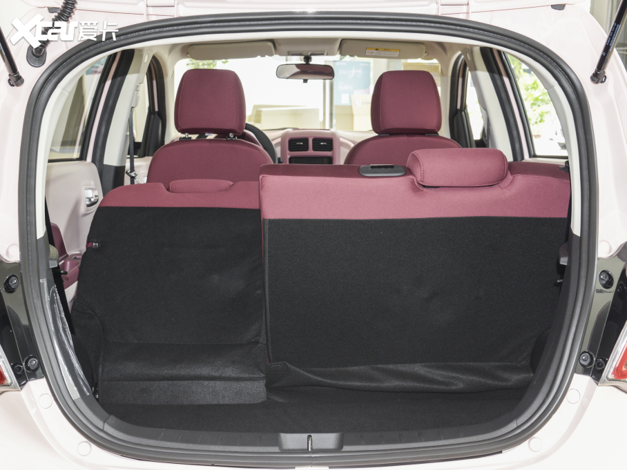 2022E-Star pİ ʿ Ԫ