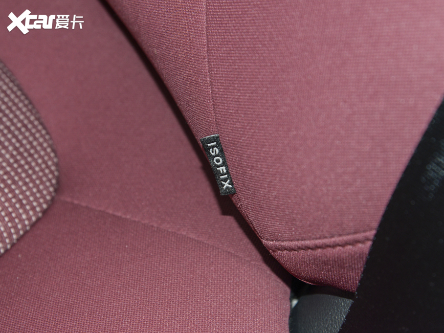 2022E-Star pİ ʿ Ԫ