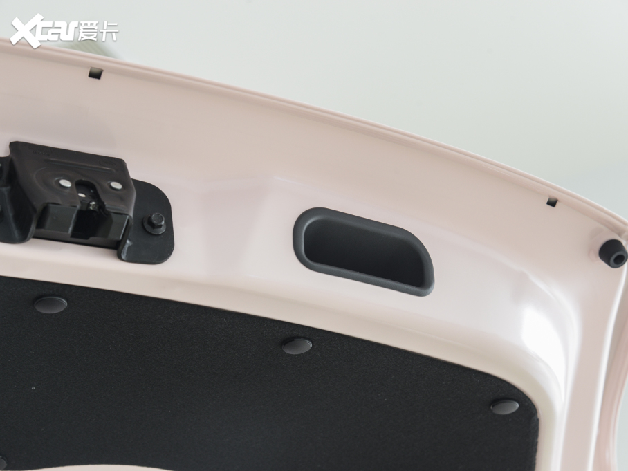 2022E-Star pİ ʿ Ԫ