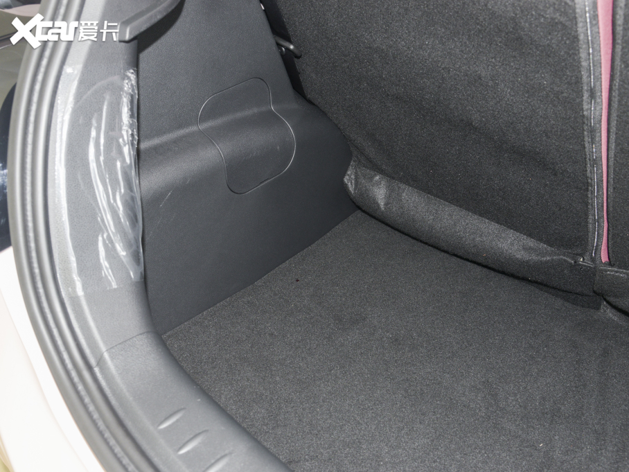 2022E-Star pİ ʿ Ԫ