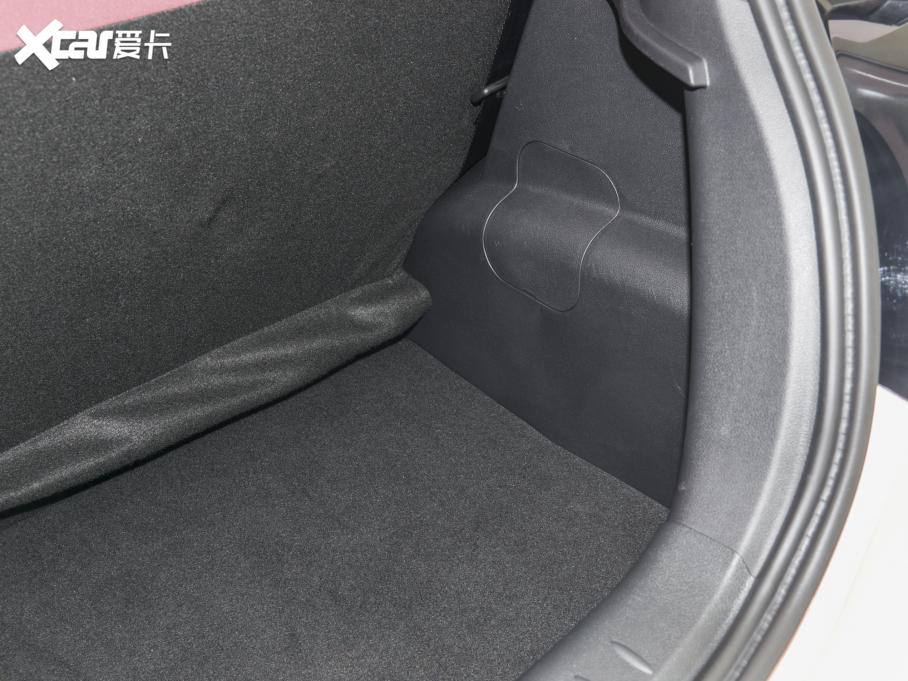 2022E-Star pİ ʿ Ԫ