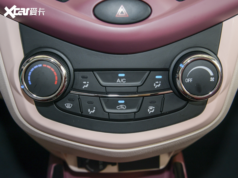 2022E-Star pİ ʿ Ԫ