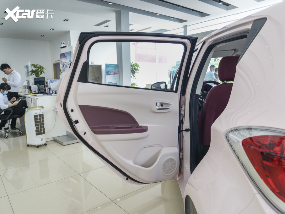 2022E-Star pİ ʿ Ԫ