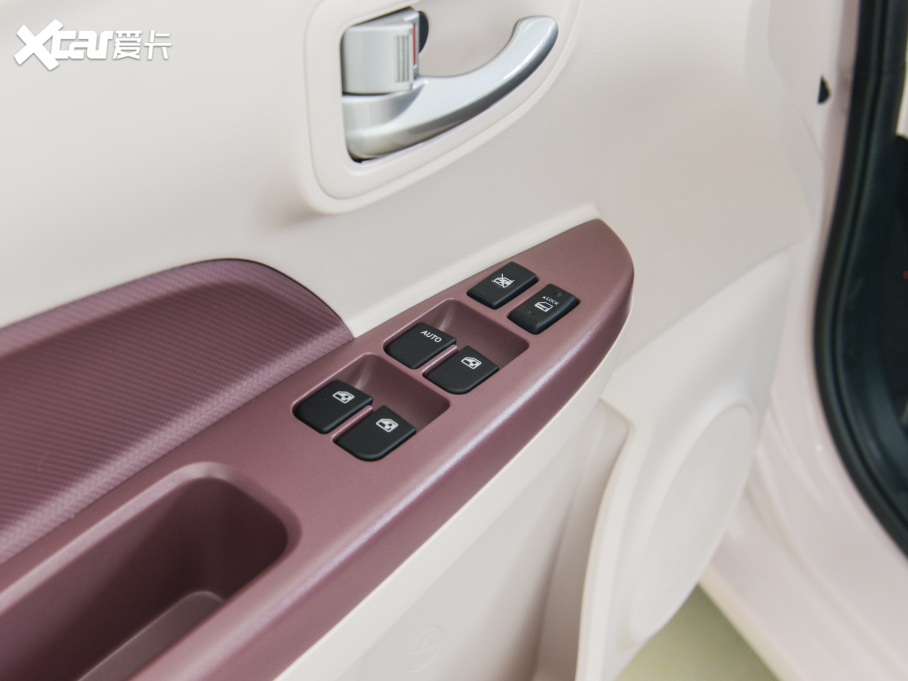 2022E-Star pİ ʿ Ԫ