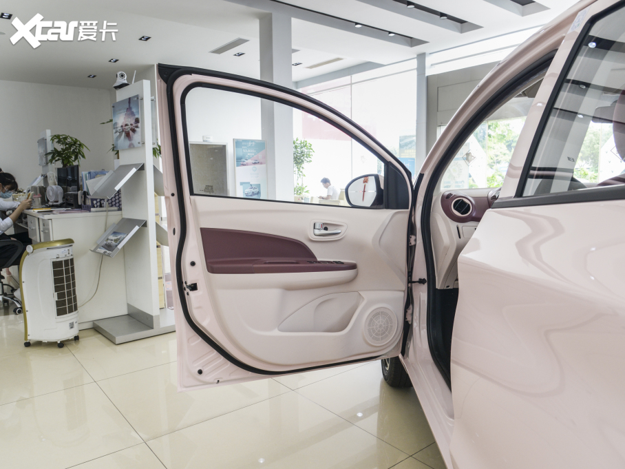 2022E-Star pİ ʿ Ԫ