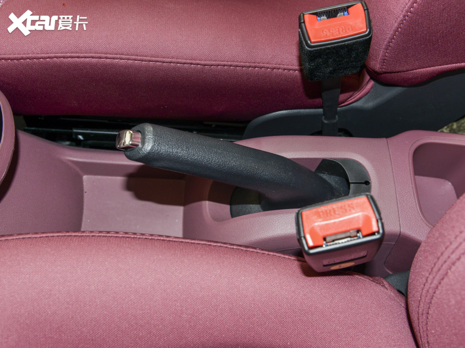 2022E-Star pİ ʿ Ԫ