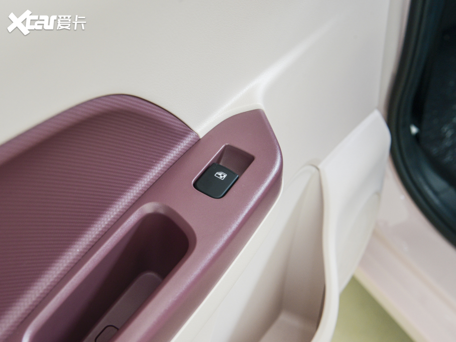 2022E-Star pİ ʿ Ԫ