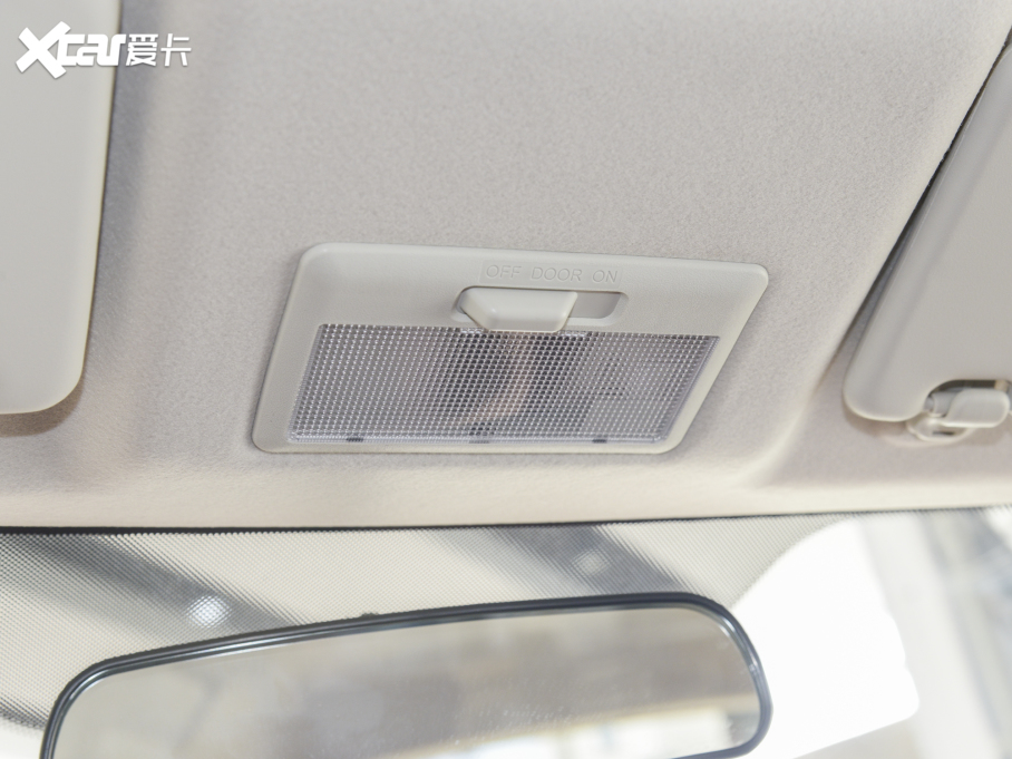 2022E-Star pİ ʿ Ԫ